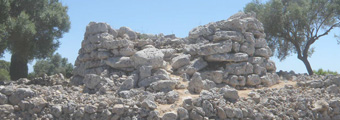 Bild "MEGALITH AUF MALLORCA:banner-megalith-CapocorbVell.jpg"