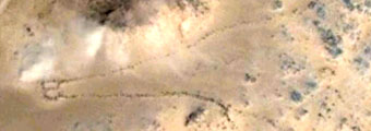Bild "DESERT KITES:banner-kites-sahara.jpg"
