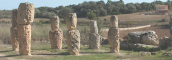 Bild "MEGALITH ON MALLORCA:banner-megalith-SonCorro.jpg"