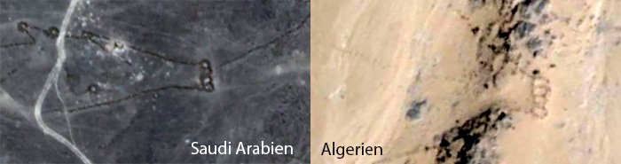 Bild "SAHARA:Desert-Kites_Sahara-Saudi_Arabien_02.jpg"